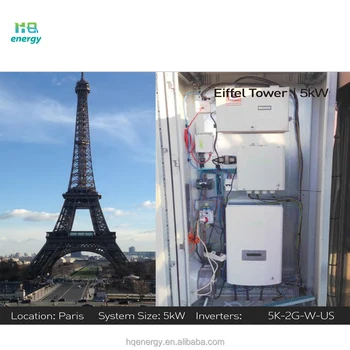 10kw Solar Inverter Price List Solar Power Inverter10kw Buy 10kw