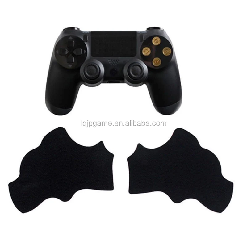 controller play station 4