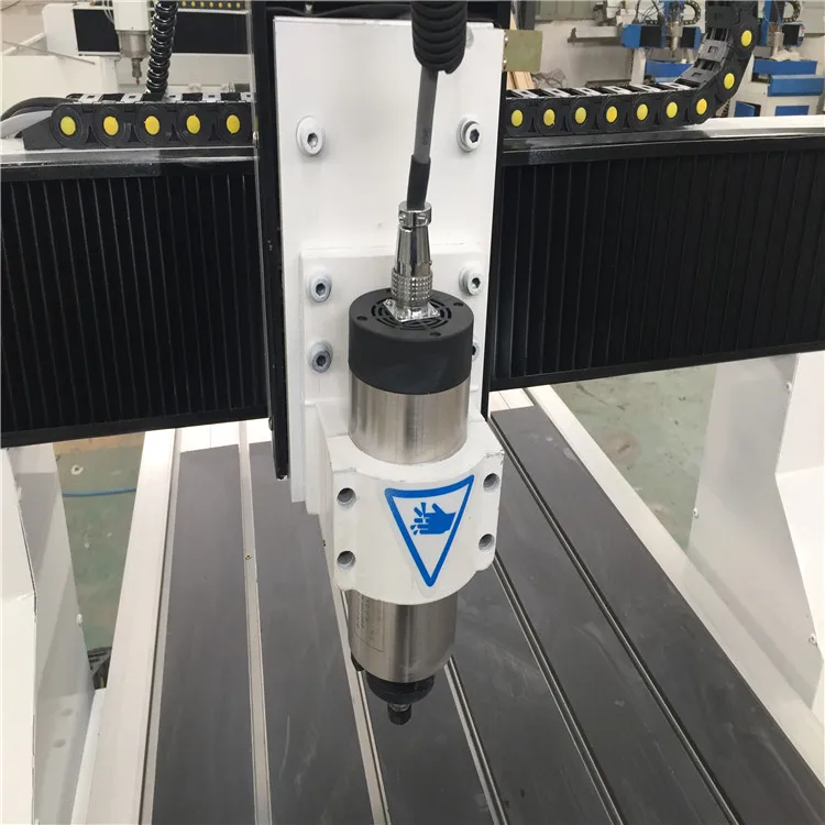 Remax 6012 Cnc Glass Engraving Machine Buy Cnc Machine Engraving,Cnc Glass Engraving Machine