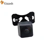 Special offer ccd sensor back up rear view HD car camera