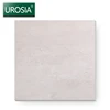 vintage old bathroom Anti-Skid porcelain floor tiles 300 x 300 mm Foshan Interior Light Color matte Tiles