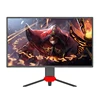 Fashion Design flat screen ips gaming computer monitor 4k 32 inch with gaming stand