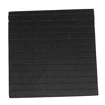 Martial Arts Karate Tatami Jigsaw Puzzle Mats Eva Schaum Karate