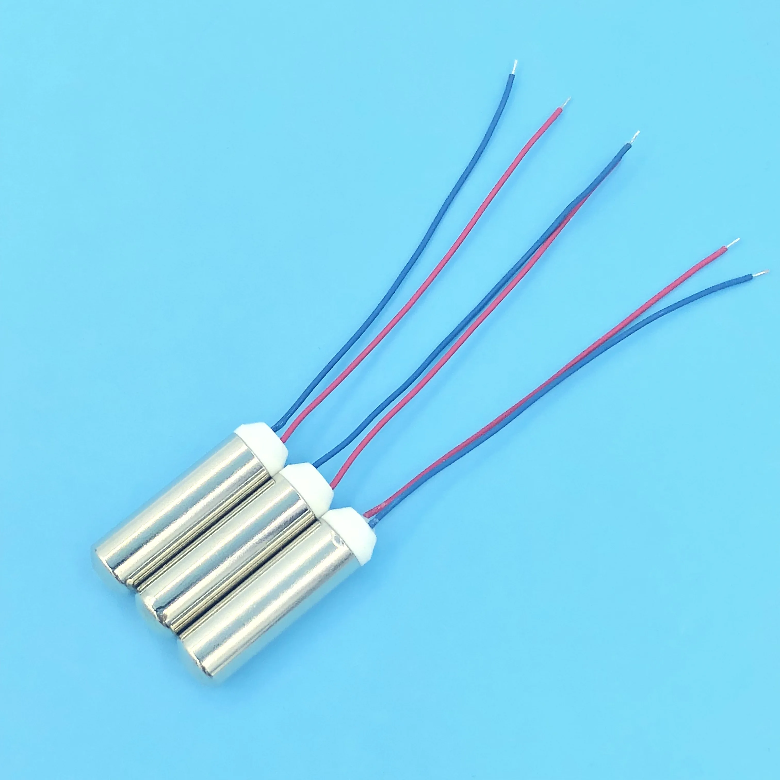 Beauty Instrument Motor Vibration Sensor For Motor Vibration Motor 3v