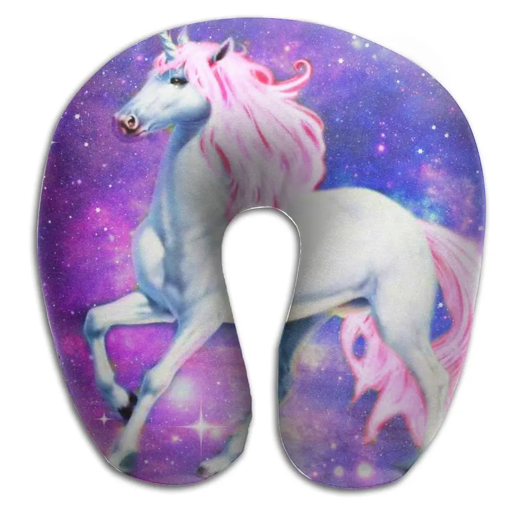 pillow unicorn