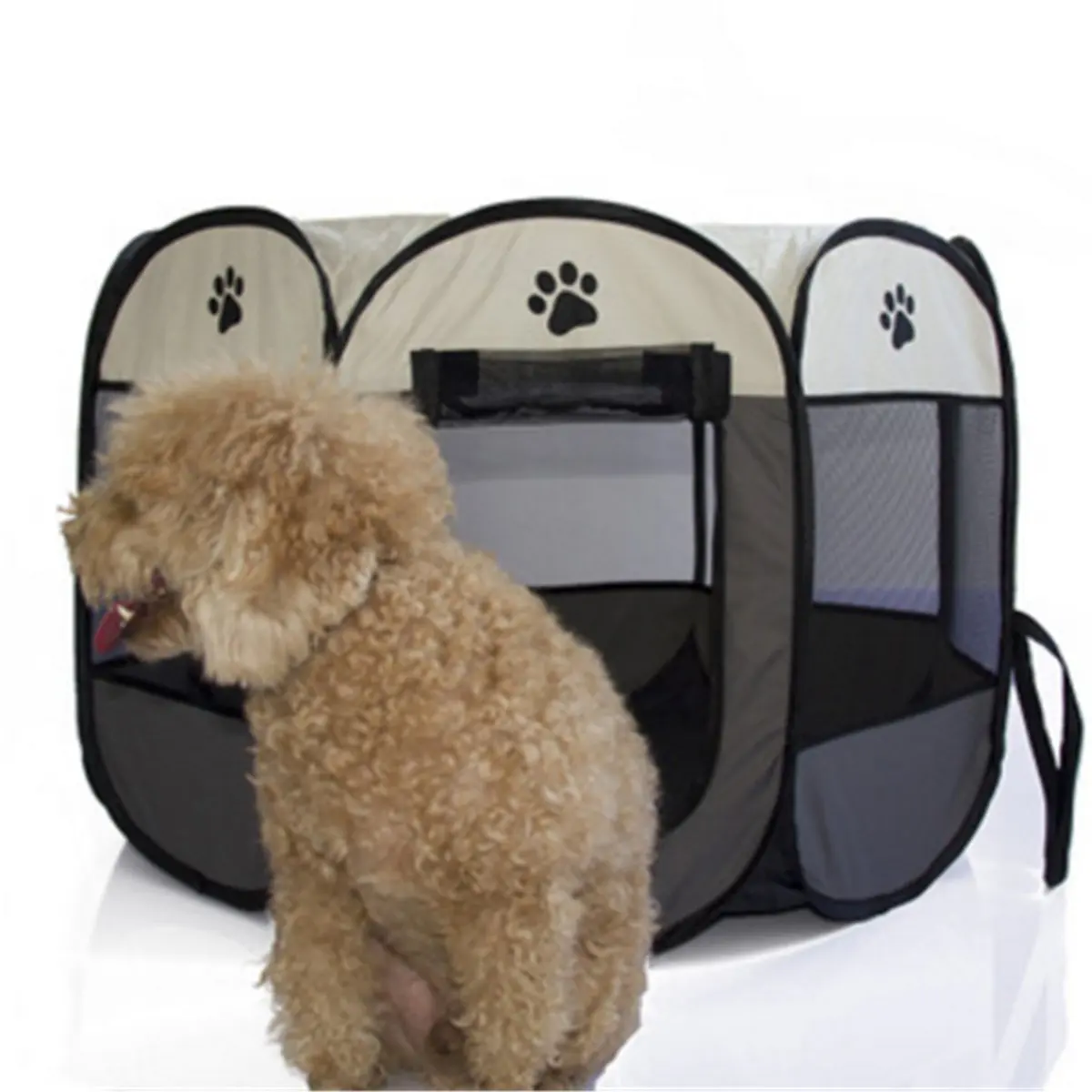 Cheap Indoor Outdoor Dog Kennel, find Indoor Outdoor Dog Kennel deals