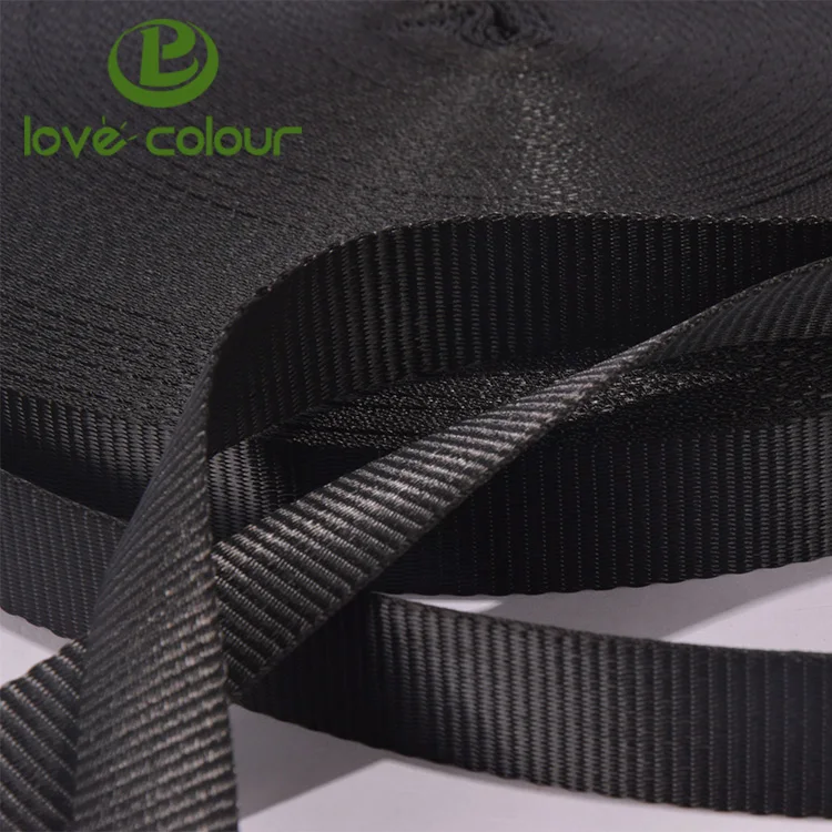 0203ribbon012