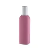 /product-detail/180ml-pink-square-plastic-lotion-bottle-fancy-design-body-lotion-plastic-bottle-with-plastic-lotion-pump-60829907559.html