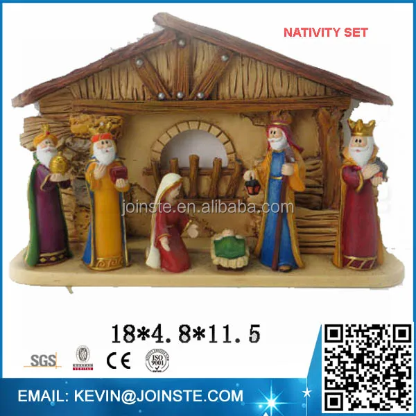 for sale nativity sets nativity sets wholesale for sale nativity sets nativity sets wholesale
