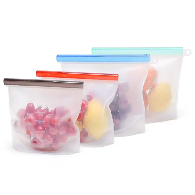 food storage bag.png