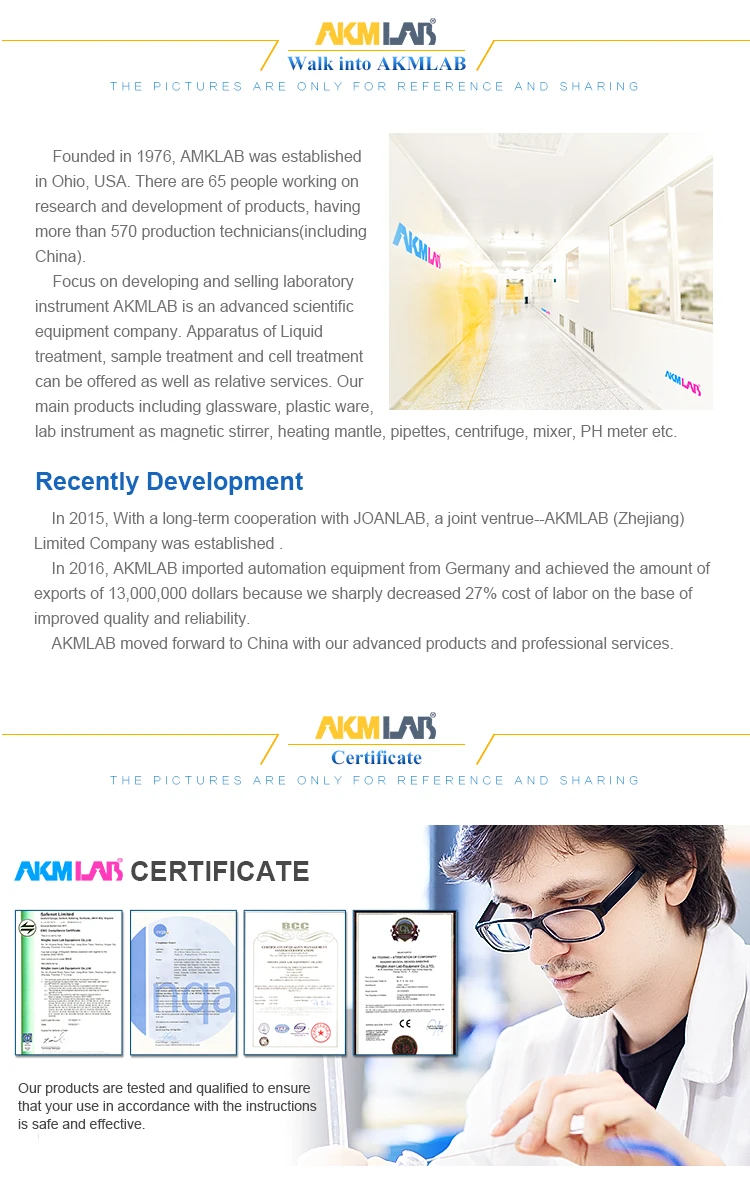 Akmlab Physics Lab Ring Stand/ Clamp/ Support Retort Stand Buy