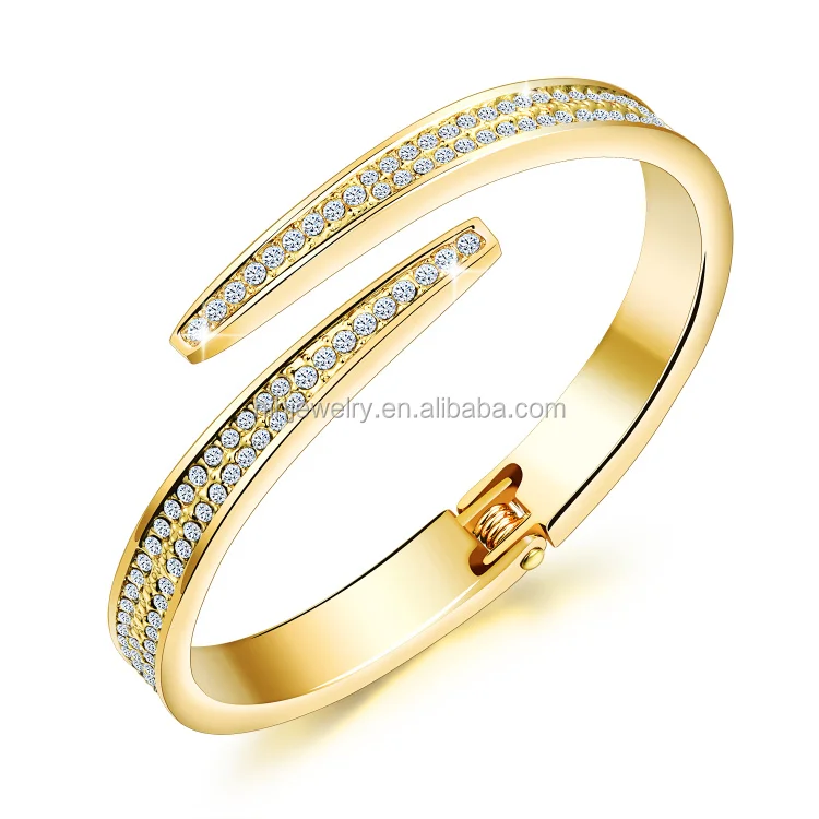 tanishq gold bracelet designs copper 
