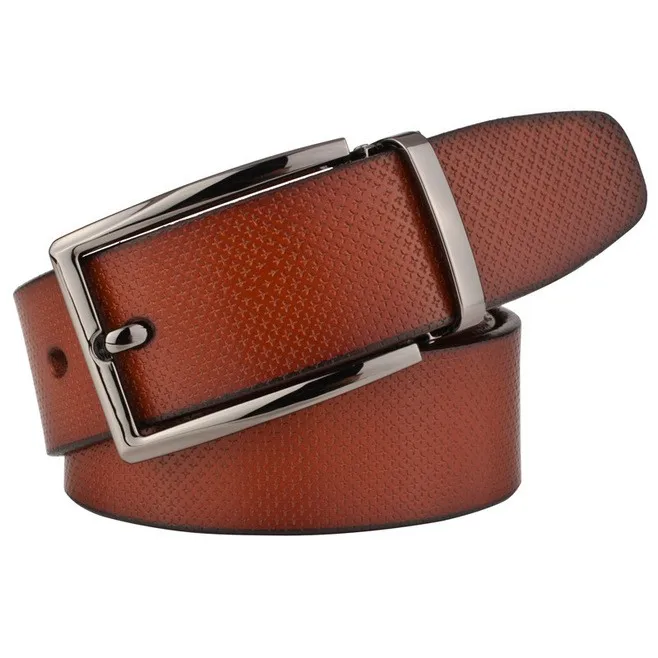 real belt (2).jpg