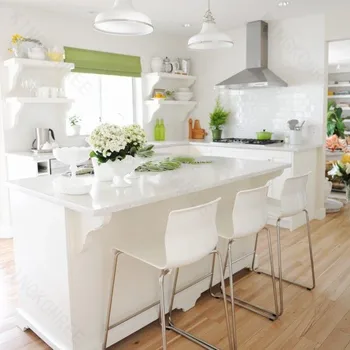 Acrylic Solid Surface Countertop Vanity Top Table Kitchen Man Made Stone Countertops Prefab Acrylic Solid Surface Countertop Vanity Top Table Kitchen Man Made Stone Countertops Prefab