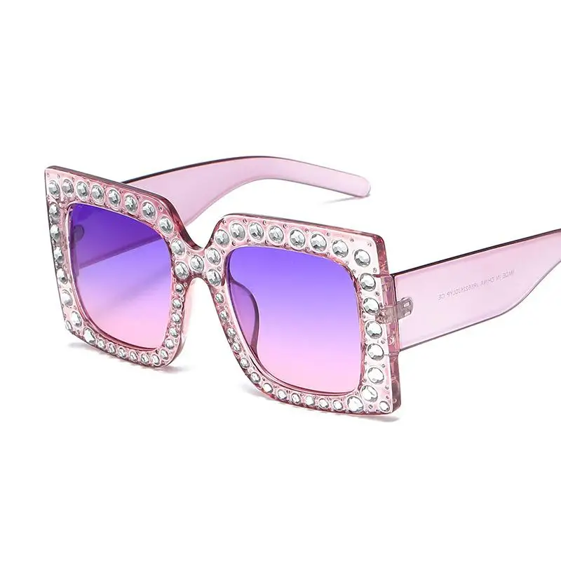 

Low MOQ Custom Made in china wholesale sunglasses 2017 fashion sunglasses Italy design Elegant CE sunglasses, Pink;rose gold;red;blue;green