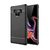 A005 China Manufacturer Latest Carbon Fiber Case Cheapest Freight Most High Protective Electroplating Phone Case For Oppo K1