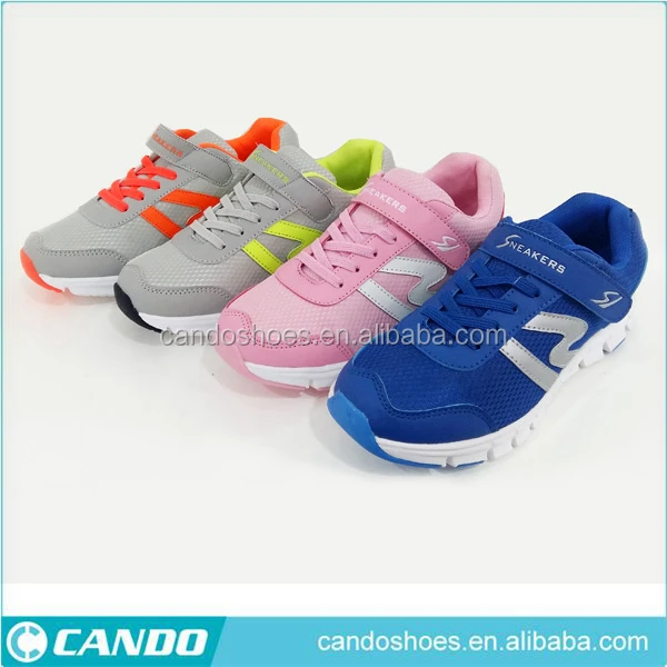 sports shoes free sample sports shoes free sample suppliers and manufacturers at alibabacom - Free Sample Shoes sports shoes free sample sports shoes free sample suppliers and manufacturers at alibabacom - Free Sample Shoes