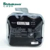 printer consumable duplicator duplo ink factory for agents