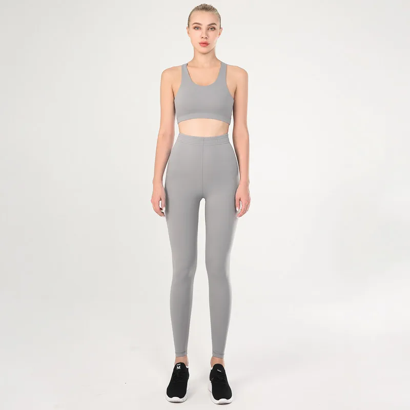 

alphalete Custom Plus Size Yoga Pants Sets Fitness In Bulk Breathable