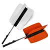 Golfer Training Aids Swing Analyze Golf Swing Trainer