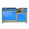 SGS/CE Certificated colorful Rubber Band Production Machine