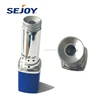 Reusable Digital Equipment Free Saliva Fertility Ovulation Microscope Tests Kit