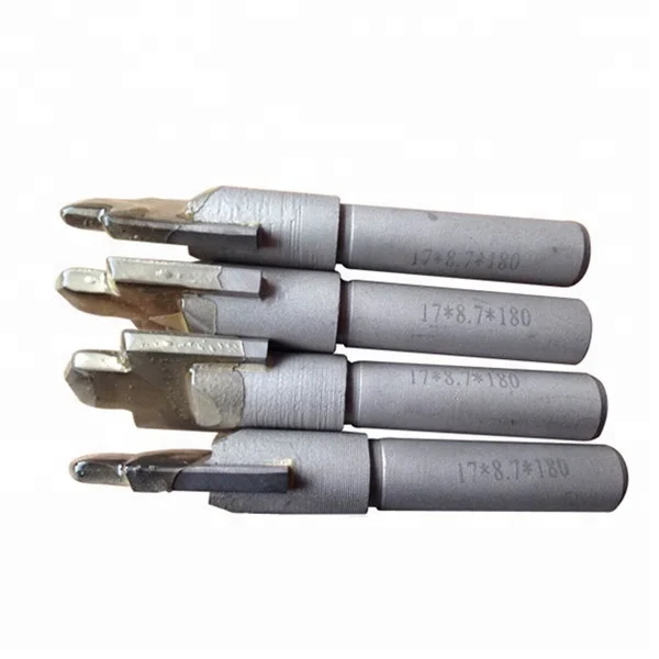 Brake Lining Carbide Step Drill Bit Buy Carbide Step Drill Bit,Step