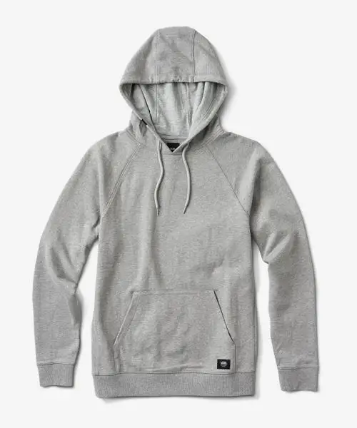 

Custom embroidery hoodie pullover sweatshirt plain hoodie custom embroidery printing blank design logo black hoodie