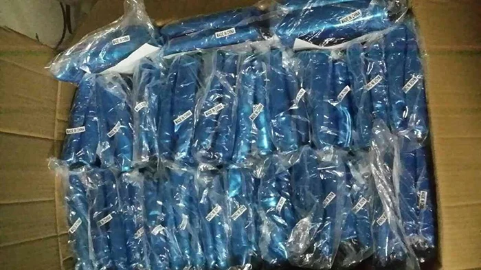 packing-1.jpg