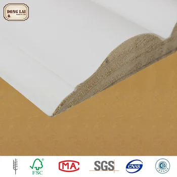 Waterproof Good Quality Gypsum Ceiling Moulding Design Buy Gypsum Ceiling Moulding Design Product On Alibaba Com