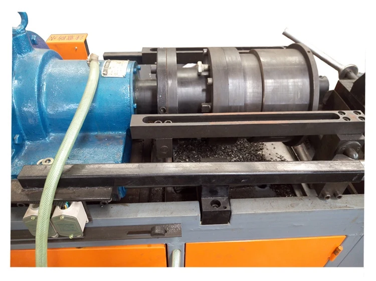 Steel Rod Threading Machine Buy Steel Rolling Machine,Thread Rod
