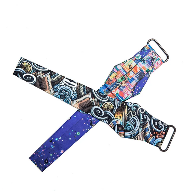 paper watch (11).jpg