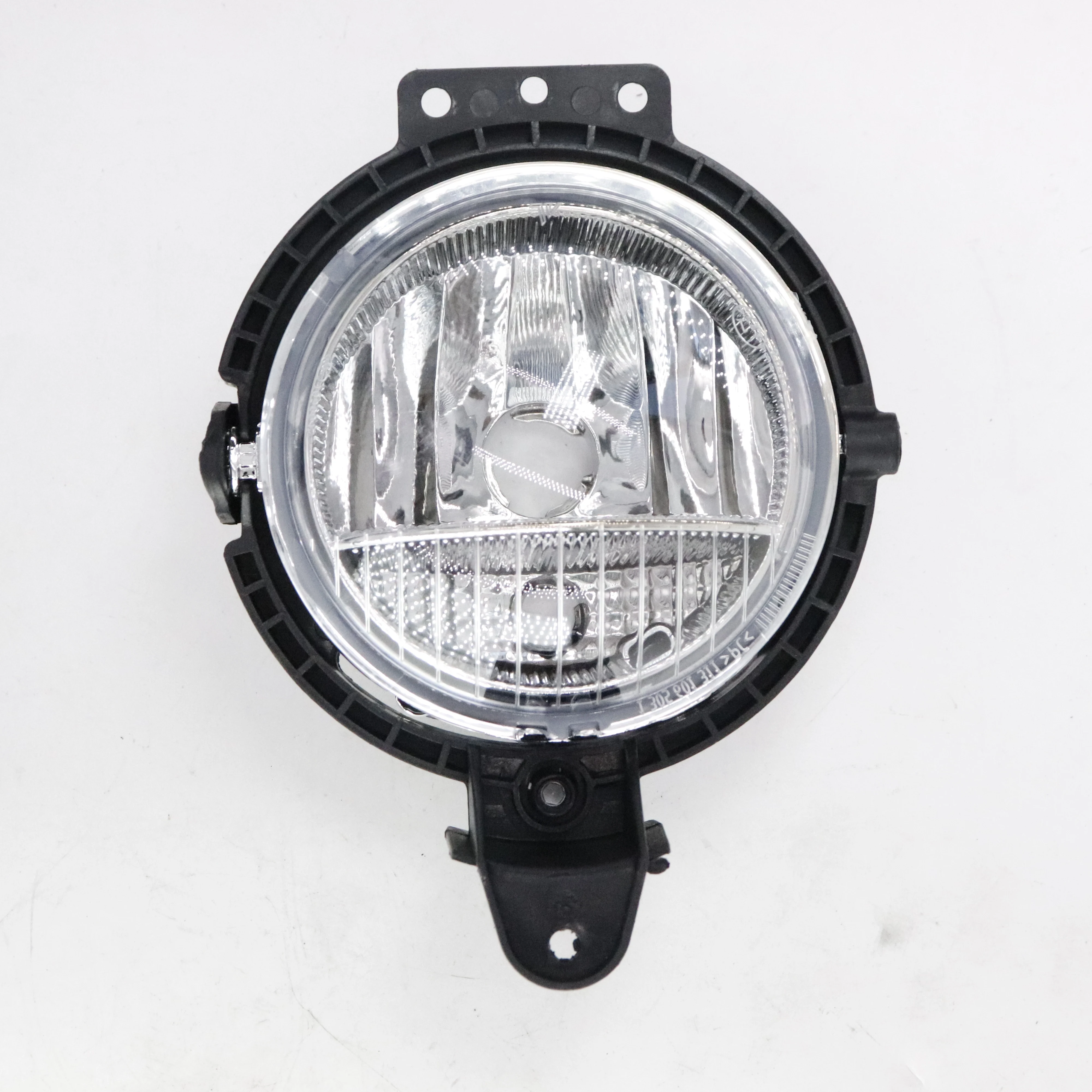 Fog lamp Fog lights Fit for Bmw Mini Mk 2 Cooper/Cooper S/Clubman/Roadster/Countryman  OE: 63172751295 lamp Housing