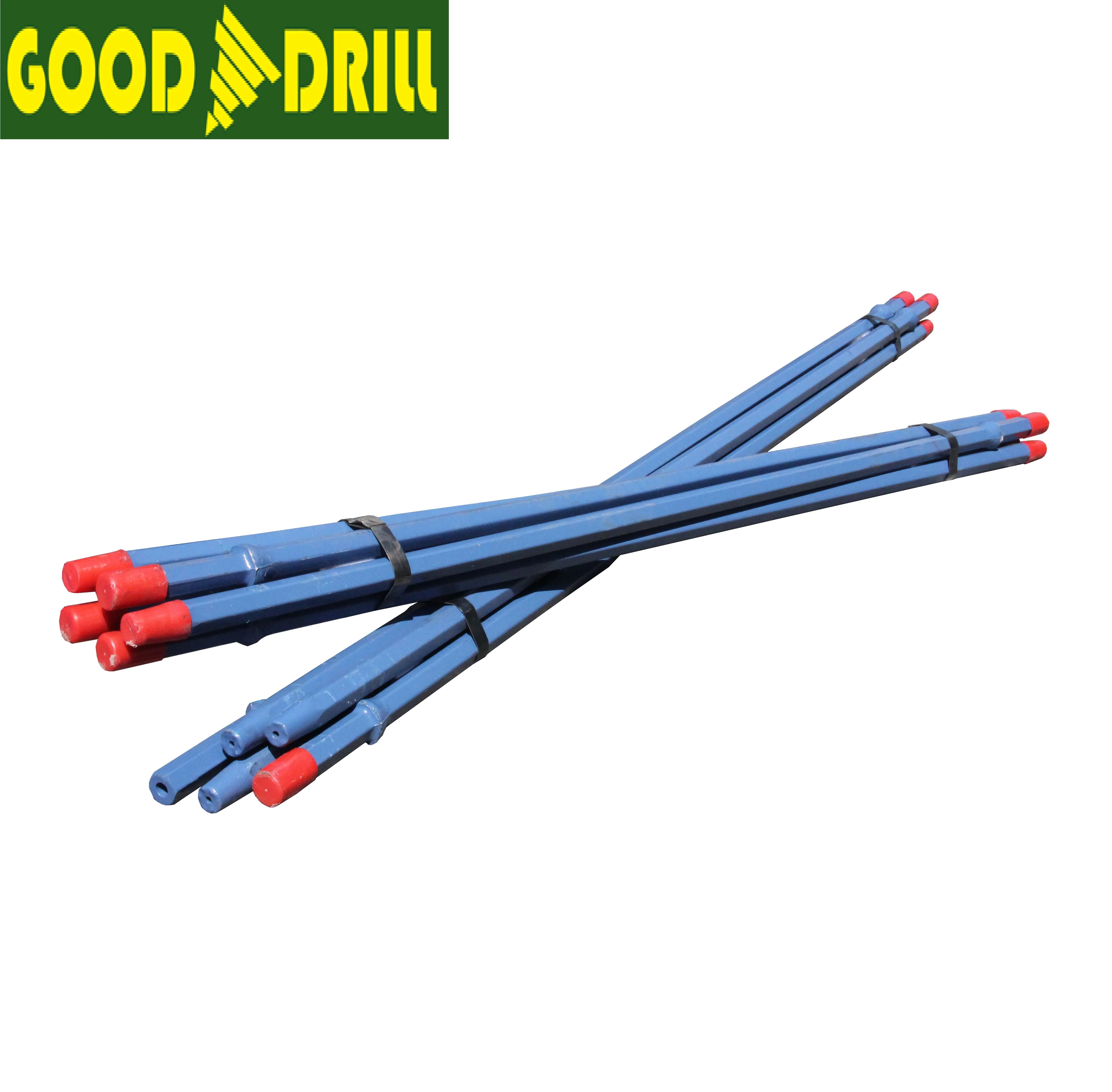 drill rod 01.jpg