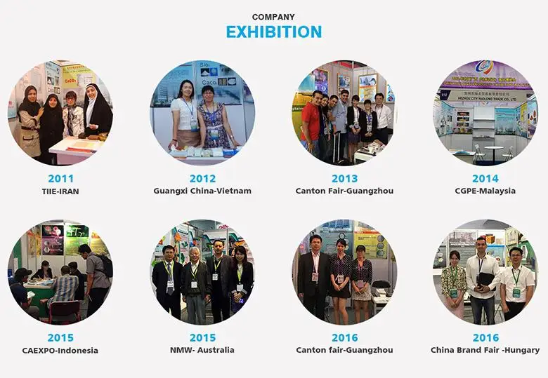 China sodium chlorate