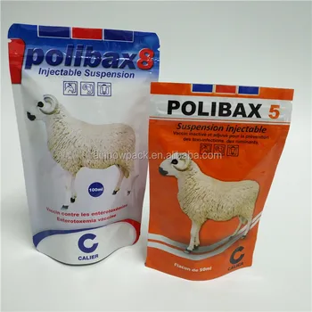 bulk buy raw dog food