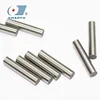 k40 extruded carbide rods with wear-corrosion manufactured in Zhuzhou factory tungsten carbide