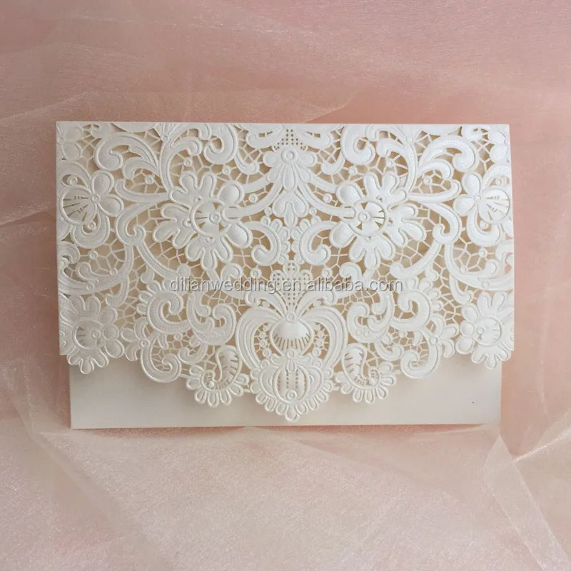 Invitation Cards Wedding Usa Image collections 