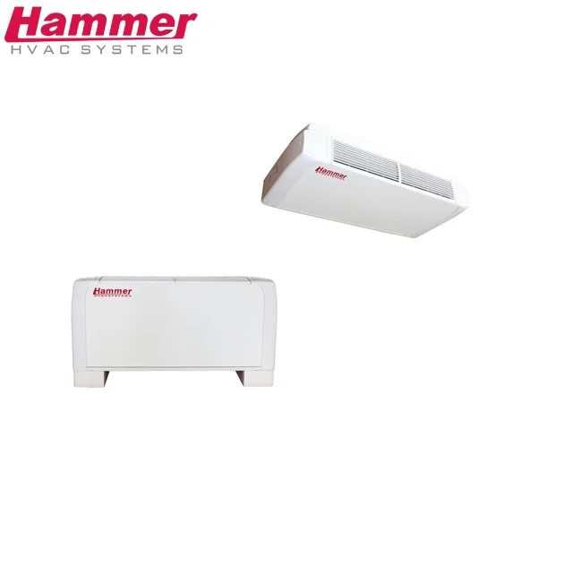 Venta al por mayor drenaje del ventilador-Compre online los mejores