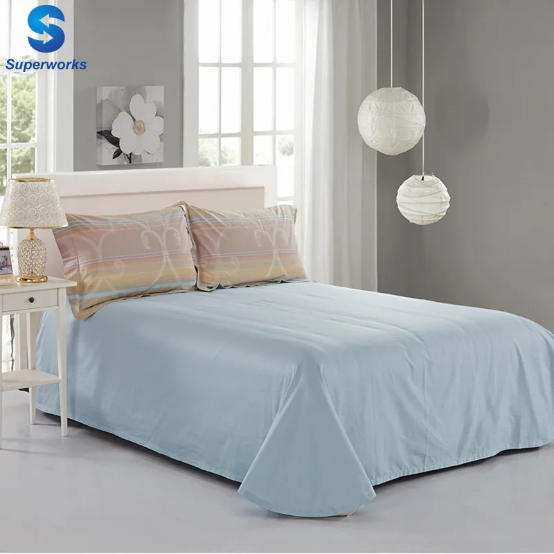 Wholesale 100 Tencel Bedding Duvet Cover Bed Sheets Sets Lyocell