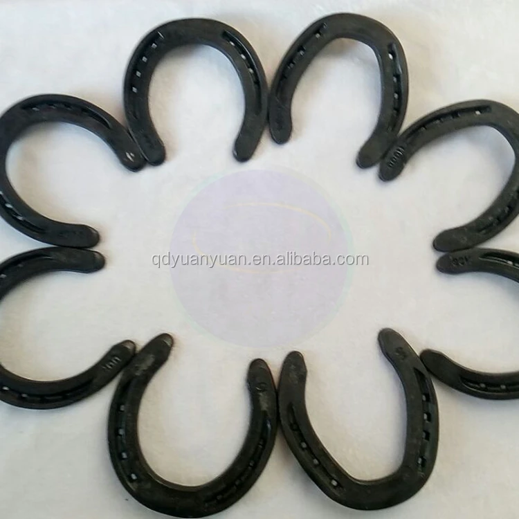 China Horseshoe Factory Direct Supply Of Wholesale Bulk Old Horseshoes
