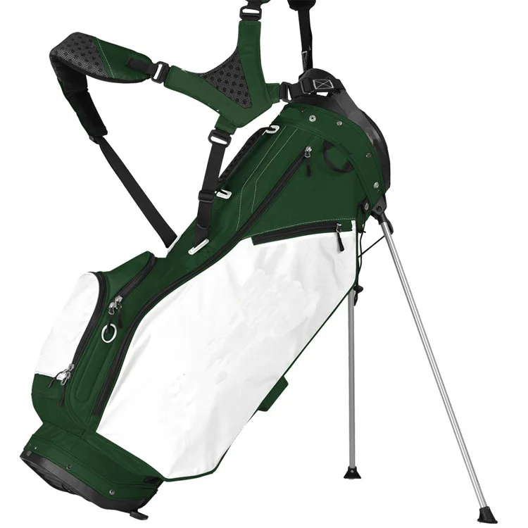 Wholesale 9.0 Inch Top 5 Dividers Best Quality Nylon Light Weight 6