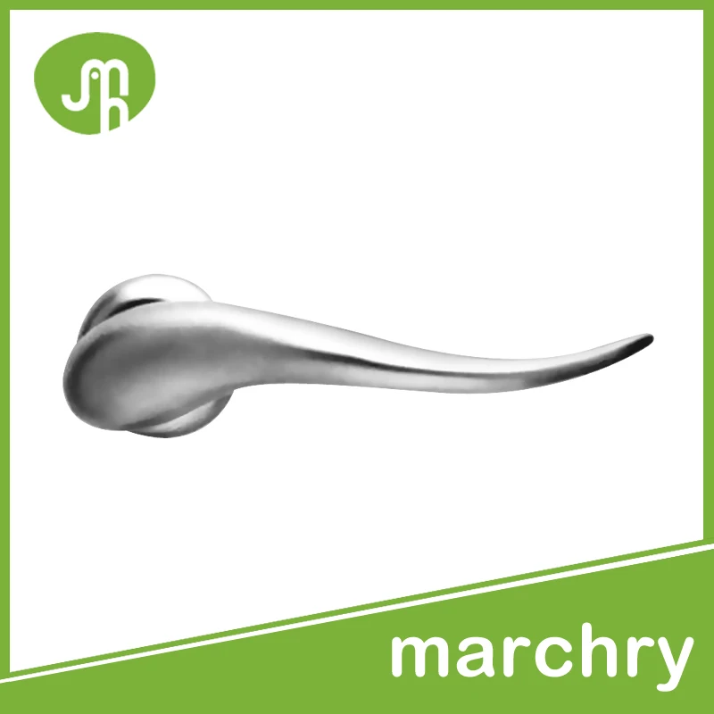 High Quality Stainless Steel Door Handles In Dubai Buy Door Handles