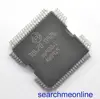 Pulison IC chips NEW Genuine 30620 Car ECU IC QFP64