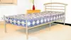 Great value metal bed