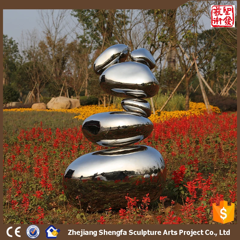 
wholesale alibaba Red stone sculpture 