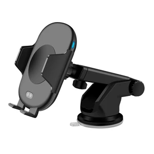 C10 Infrared Sensing Universal Wireless Charger