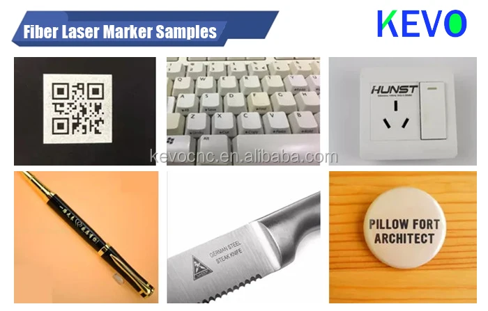 Marker samples-2.jpg