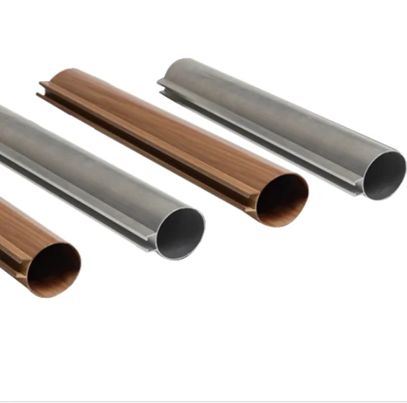 7075 T9 Tapered Aluminum Tube Buy Tapered Aluminum Tube,7075 T9