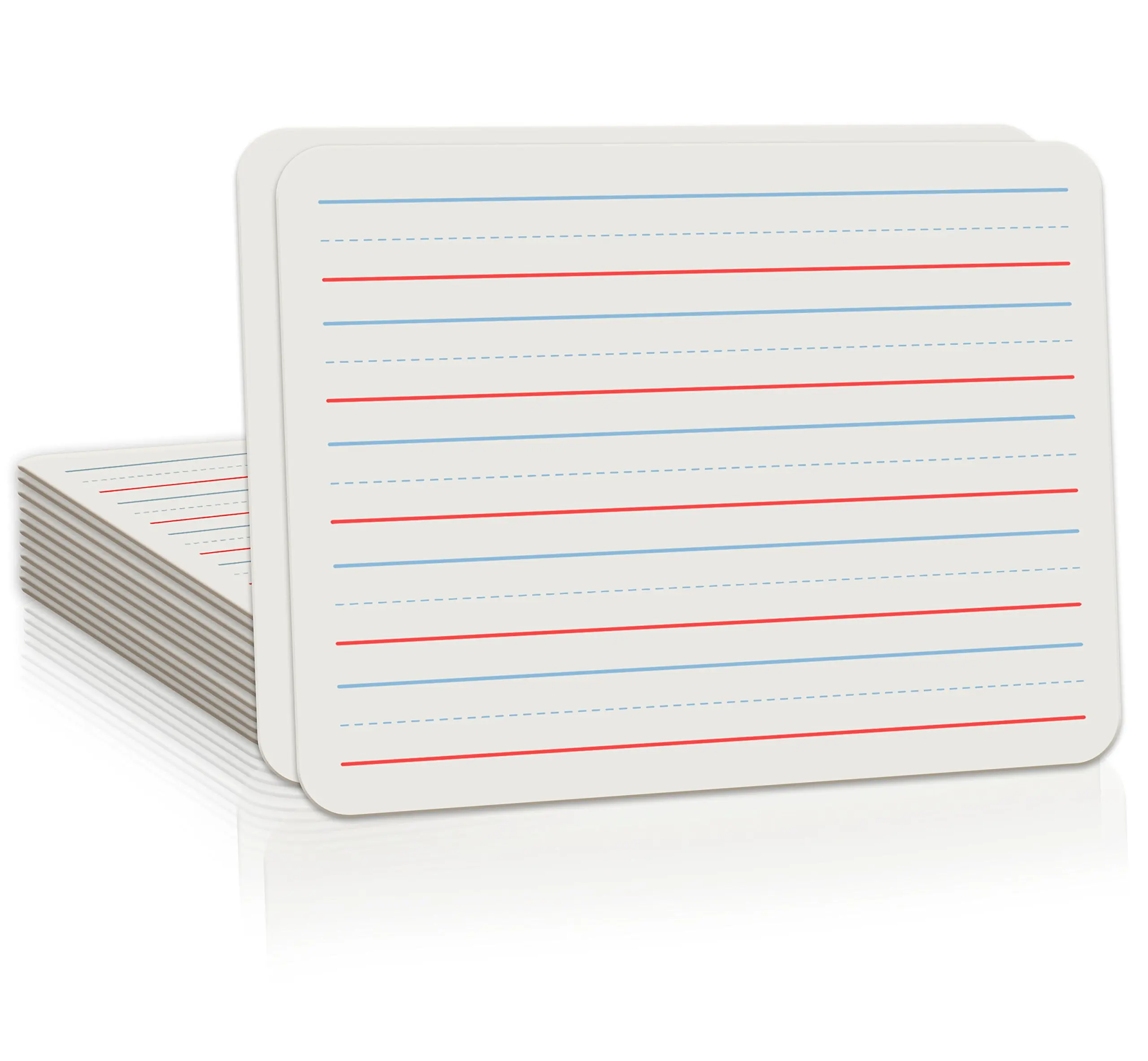 Cheap Lined Dry Erase Boards, find Lined Dry Erase Boards deals on line